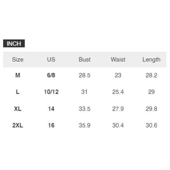 Frill Grecian Neck Tie Waist Mini Dress - Picture 2 of 7